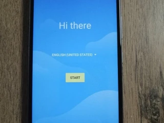 motorola-g-5s-plus