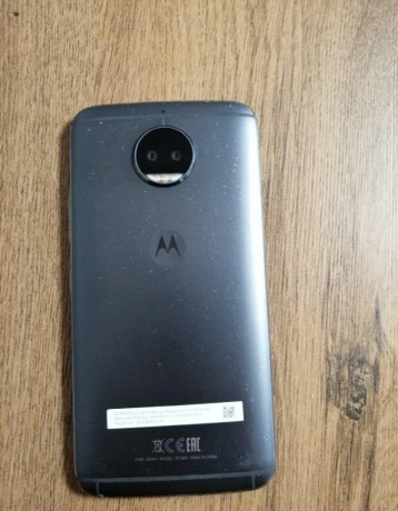 motorola-g-5s-plus-big-1