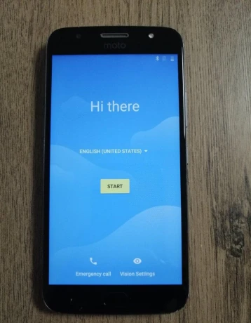 motorola-g-5s-plus-big-0