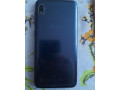 samsung-galaxy-a10-small-0