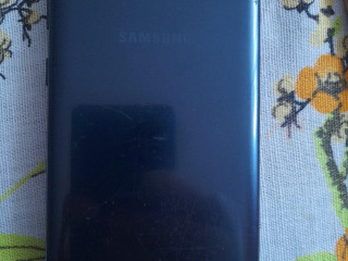 samsung-galaxy-a10