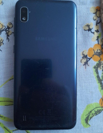 samsung-galaxy-a10-big-0