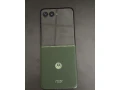 motorola-razr-50-ultra-512gb-small-2
