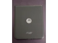 motorola-razr-50-ultra-512gb-small-4