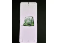 motorola-razr-50-ultra-512gb-small-1