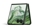 motorola-razr-50-ultra-512gb-small-0