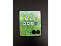 motorola-razr-50-ultra-512gb-small-3