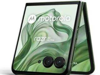 motorola-razr-50-ultra-512gb