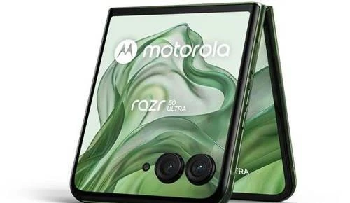 motorola-razr-50-ultra-512gb-big-0