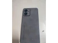 motorola-g54-small-4
