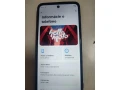 motorola-g54-small-1