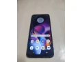 motorola-g54-small-0