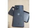 motorola-g54-small-3