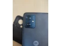 motorola-g54-small-2