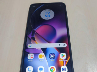 motorola-g54