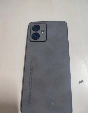 motorola-g54-big-4