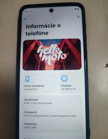motorola-g54-big-1