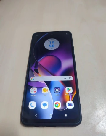 motorola-g54-big-0