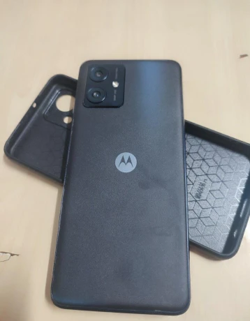 motorola-g54-big-3