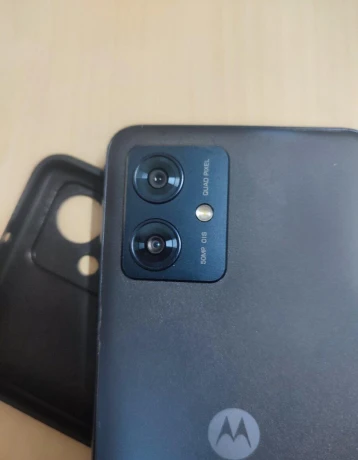 motorola-g54-big-2