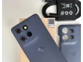 motorola-edge-50-neo-8gb256gb-modry-top-zaruka-small-2