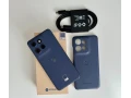 motorola-edge-50-neo-8gb256gb-modry-top-zaruka-small-0