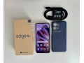 motorola-edge-50-neo-8gb256gb-modry-top-zaruka-small-1