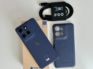 motorola-edge-50-neo-8gb256gb-modry-top-zaruka
