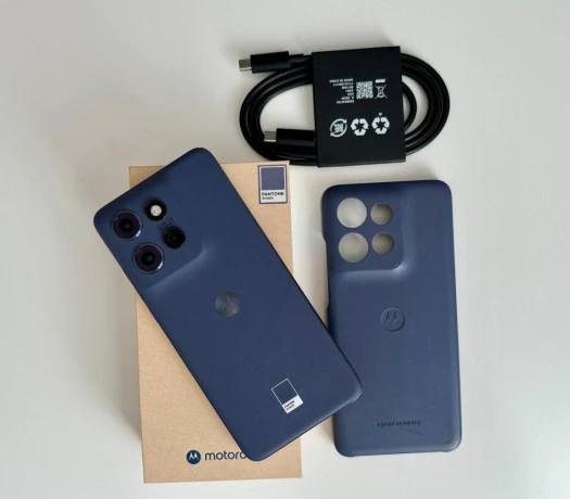 motorola-edge-50-neo-8gb256gb-modry-top-zaruka-big-0
