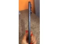 motorola-g35-small-2