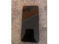 motorola-g35-small-0