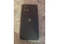 motorola-g35-small-1