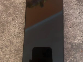 motorola-g35