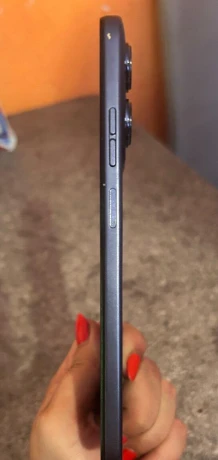 motorola-g35-big-2