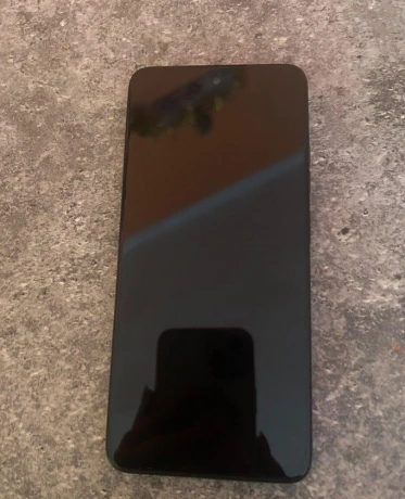 motorola-g35-big-0