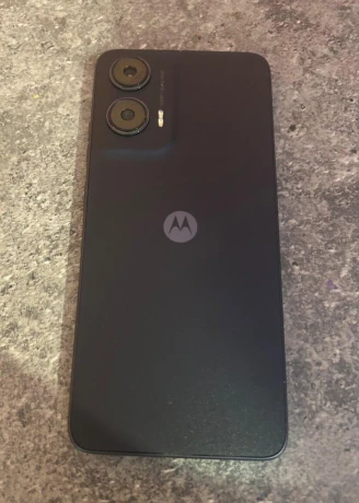 motorola-g35-big-1