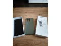 motorola-edge-60-pro-8256gb-pantone-shadow-green-small-1
