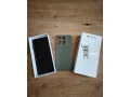 motorola-edge-60-pro-8256gb-pantone-shadow-green-small-0
