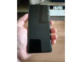 motorola-edge-60-pro-8256gb-pantone-shadow-green-small-2