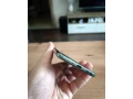motorola-edge-60-pro-8256gb-pantone-shadow-green-small-4