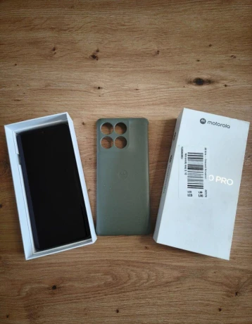 motorola-edge-60-pro-8256gb-pantone-shadow-green-big-0