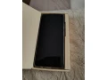 moto-g35-5g-small-1