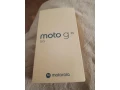 moto-g35-5g-small-2