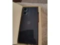 moto-g35-5g-small-0