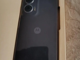 moto-g35-5g