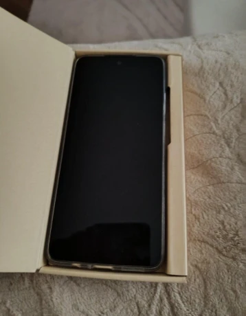 moto-g35-5g-big-1