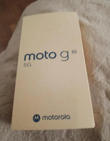 moto-g35-5g-big-2