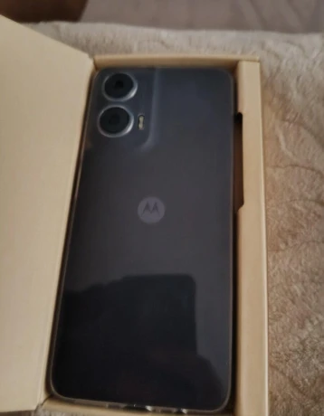 moto-g35-5g-big-0