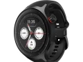motorola-edge-70-pro-12gb512gb-moto-watch-small-1
