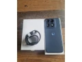 motorola-edge-70-pro-12gb512gb-moto-watch-small-0